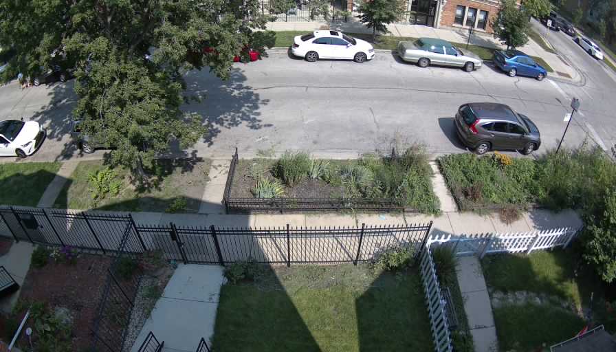 Reolink Camera One_00_Reolink Home Hub One_20250802151713.jpg